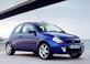 Ford Sport..